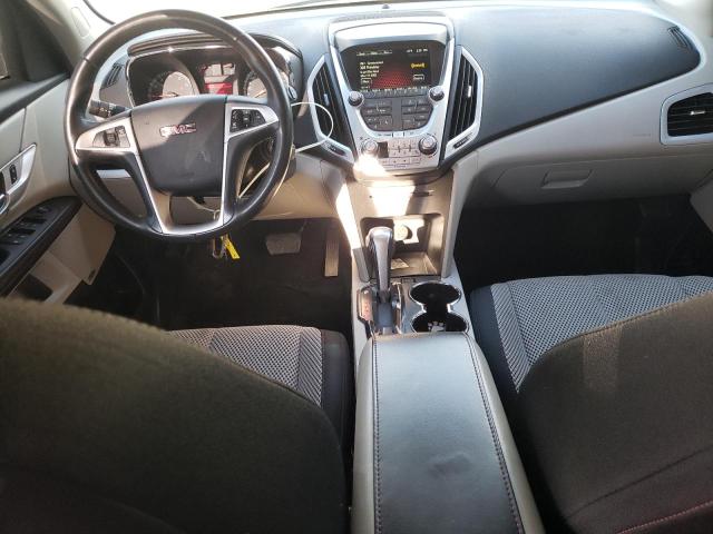 2GKALREK1E6239313 GMC Terrain Sle