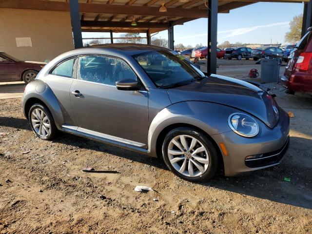 3VWJL7AT0EM633550 Volkswagen Beetle