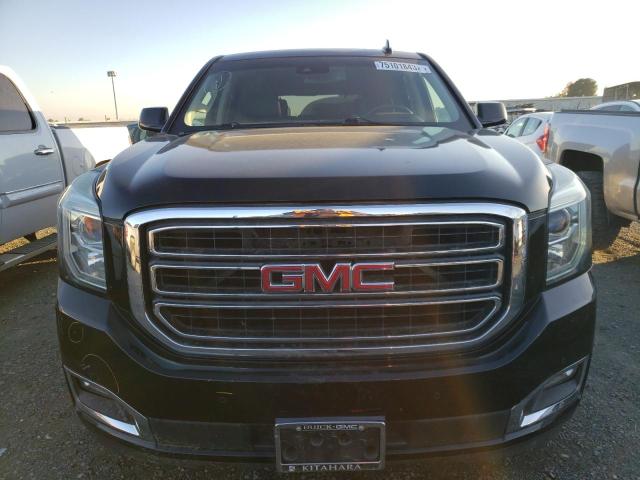 1GKS2AKC7FR667009 GMC YUKON SLE