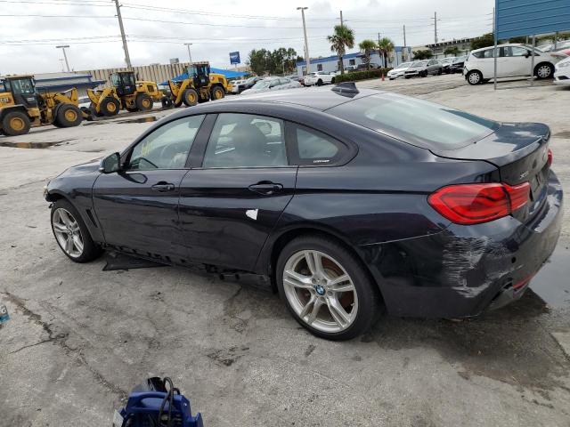WBA4J7C58JBH14821 BMW 440xi Gran Coupe