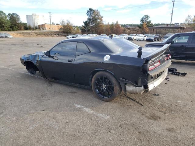 2C3CDZGG5HH641200 Dodge Challenger Gt
