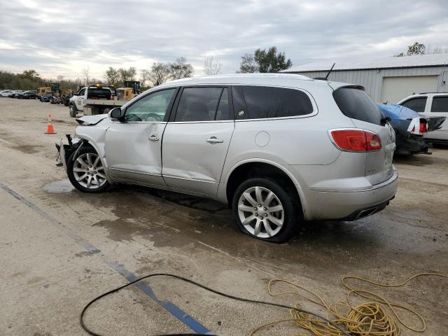 5GAKRCKD0HJ247106 Buick Enclave