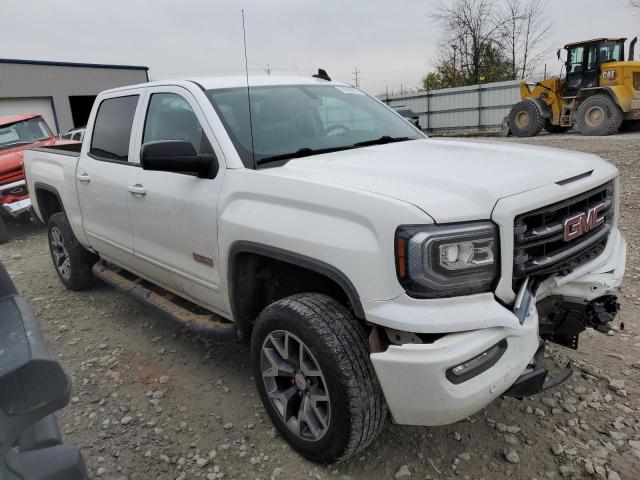3GTU2NEC8HG425775 GMC Sierra K1500 Slt