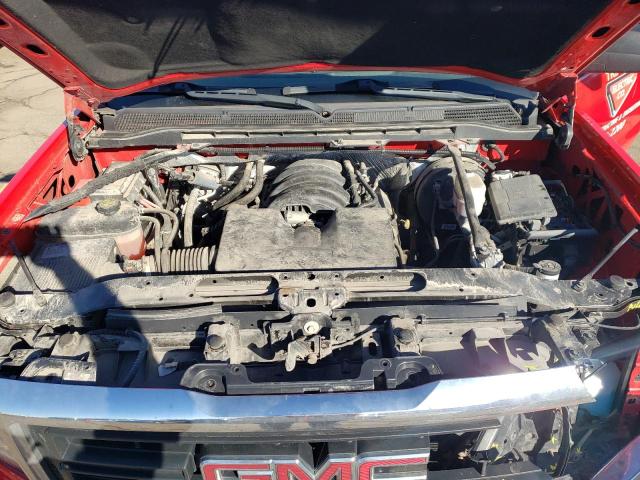 1GTN1LEH0GZ357414 GMC Sierra C1500