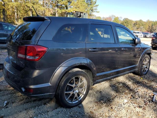 3C4PDDEG2GT163813 Dodge Journey R/t