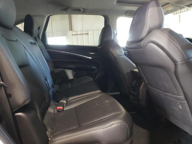 5J8YD4H39KL023941 Acura MDX