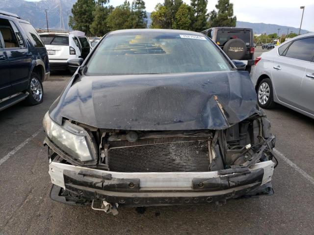 19XFB2F77FE234558 Honda CIVIC SE