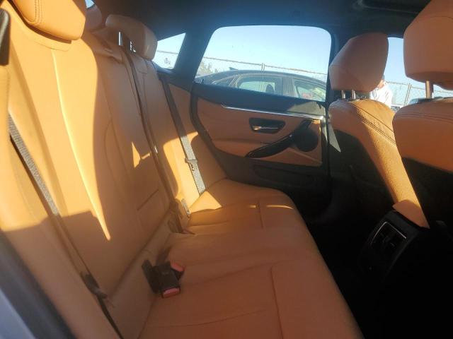 WBA4J1C54KBM13135 BMW 430i Gran Coupe