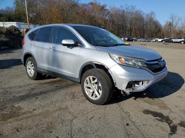 2HKRM4H55GH658400 Honda CR-V EX