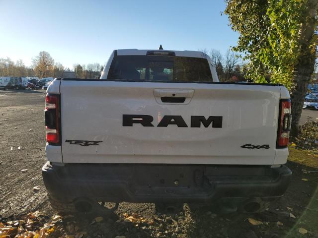 1C6SRFU93NN299690 RAM 1500 Trx
