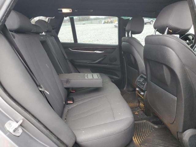 5UXKS4C53J0Z89302 BMW X5 Xdrive35d