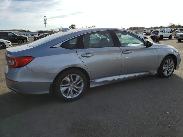 1HGCV1F1XKA171728 Honda ACCORD LX