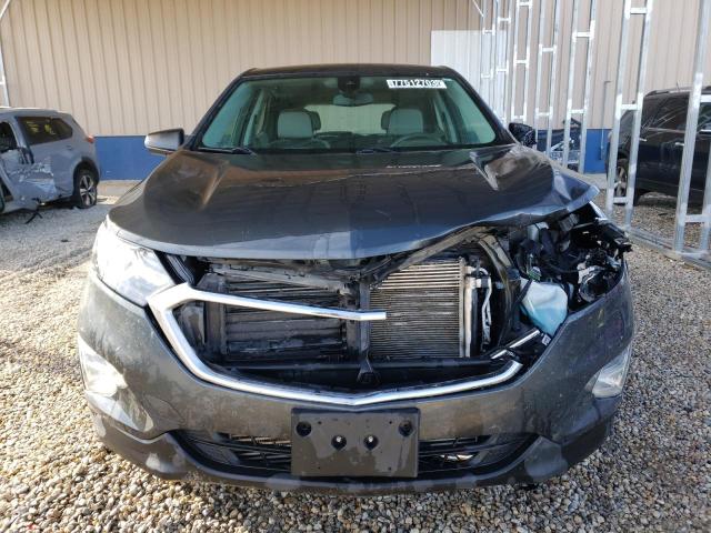 2GNAX5EV8L6262787 Chevrolet Equinox