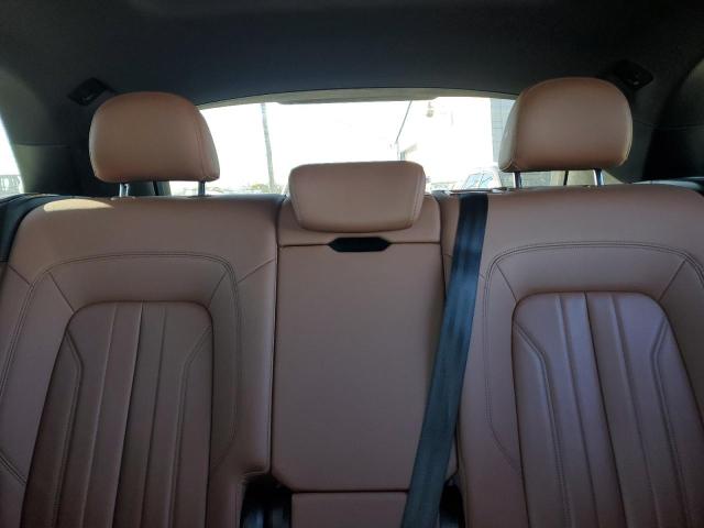 WA1AAAFY1M2079865 Audi Q5 PREMIUM