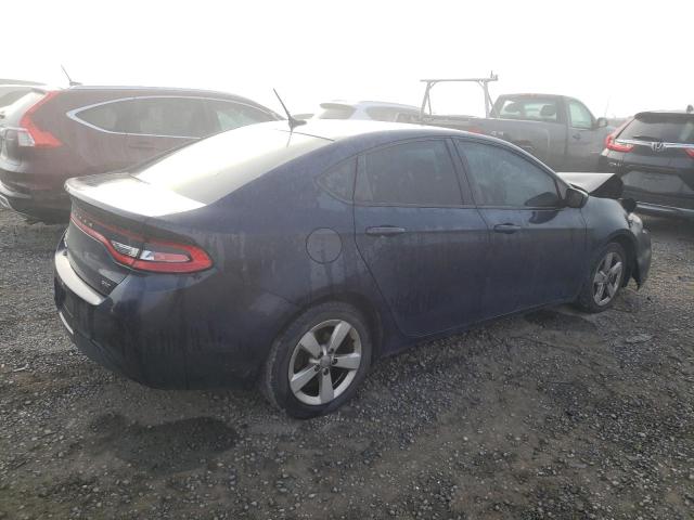 1C3CDFBB5GD767000 Dodge DART SXT