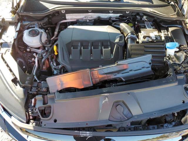 WVWTR7AN0ME002314 Volkswagen Arteon Sel Premium R-line