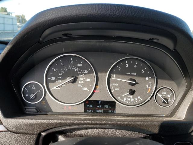WBA3N3C54FK234613 BMW 428 I