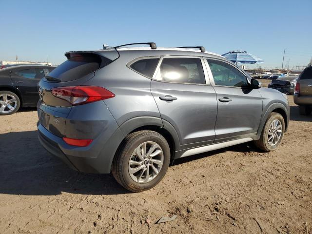 KM8J33A40HU481673 Hyundai Tucson Limited
