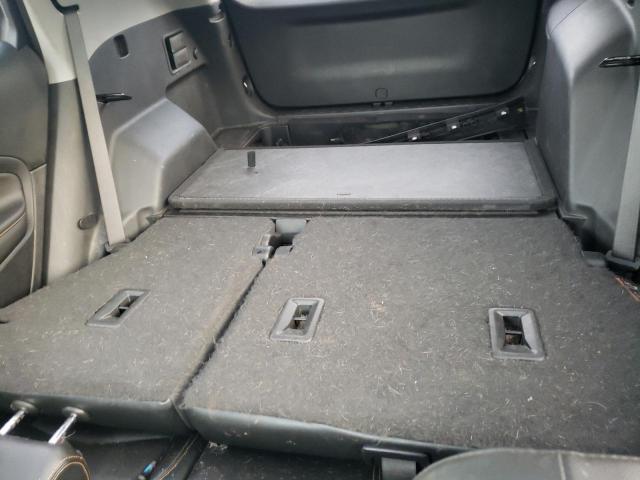 3GKALVEV9ML309847 GMC Terrain Slt
