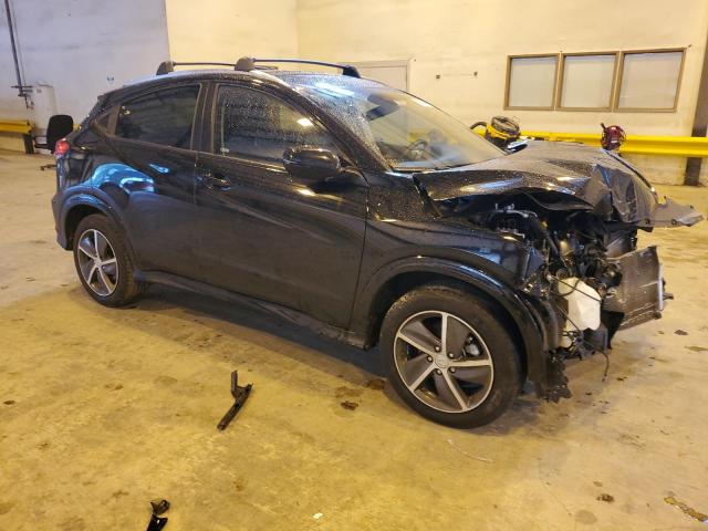 3CZRU6H93LM700950 Honda Hr-v Touring