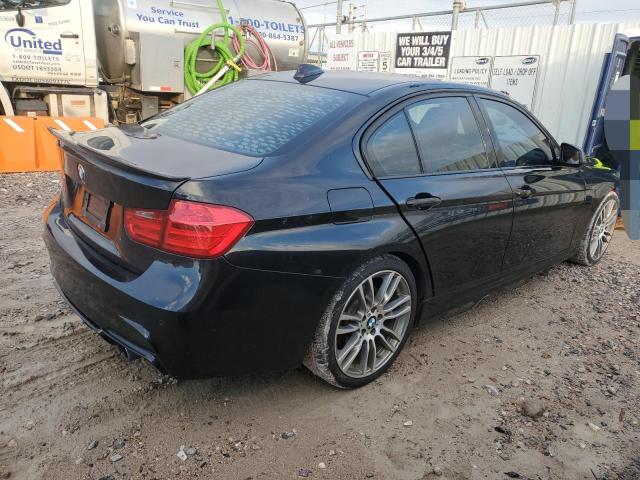 WBA3A9G53ENS64465 BMW 335 I