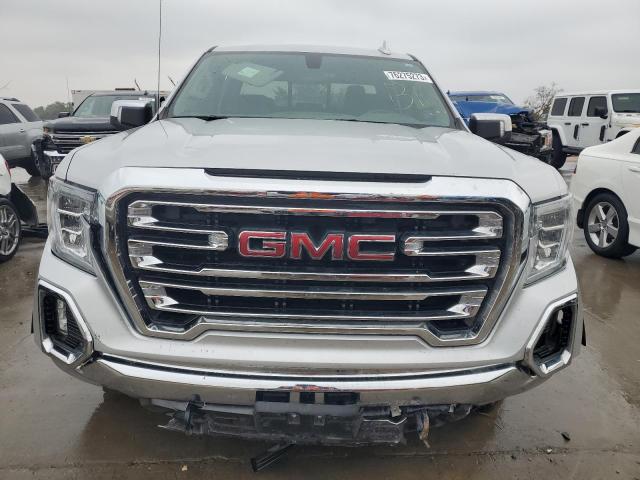 3GTU9DED9LG369885 GMC Sierra K1500 Slt