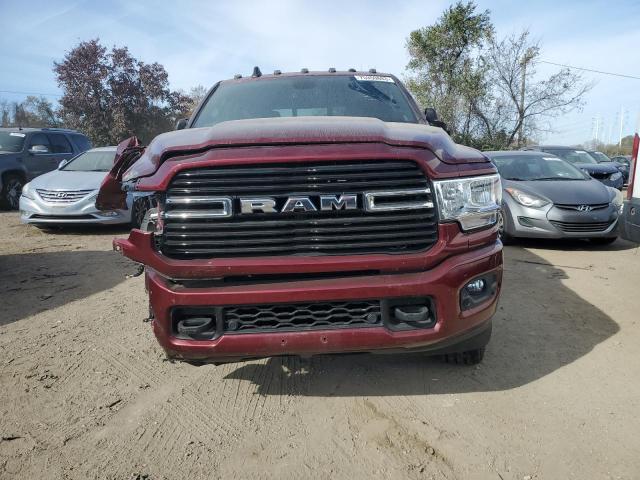 3C63R3HL6LG177078 RAM 3500 Big Horn