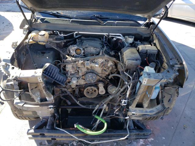 1GTG6CE35F1141344 GMC CANYON SLT