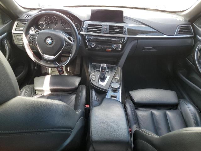 WBA4Z1C51JEC70878 BMW 430I