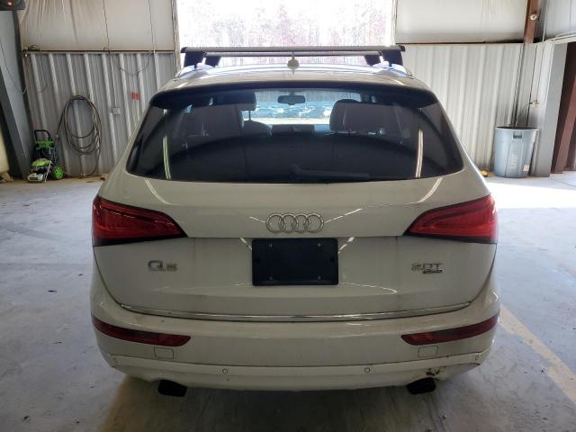 WA1LFAFP9FA010951 Audi Q5 Premium Plus