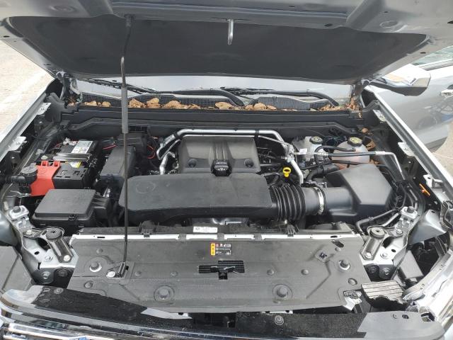 1GTP6FEK9P1149828 GMC Canyon Denali