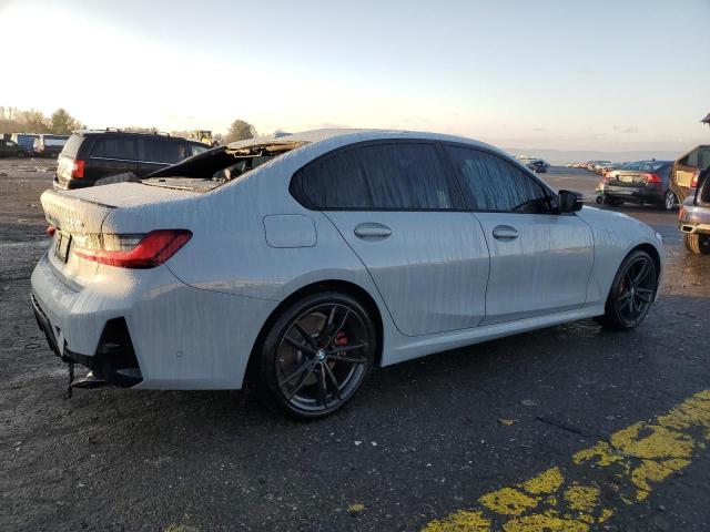 3MW49FF06P8D50506 BMW M340XI