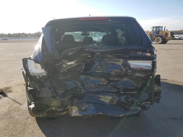 5UXKR6C5XG0J79665 BMW X5 Xdrive50i