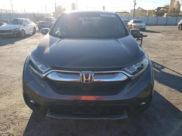 5J6RW1H51KA042616 Honda CR-V EX