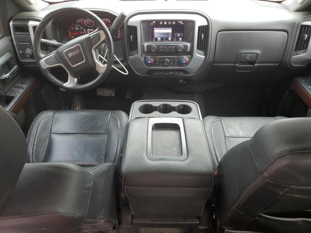 3GTP1MEC3GG124582 GMC Sierra C1500 Sle