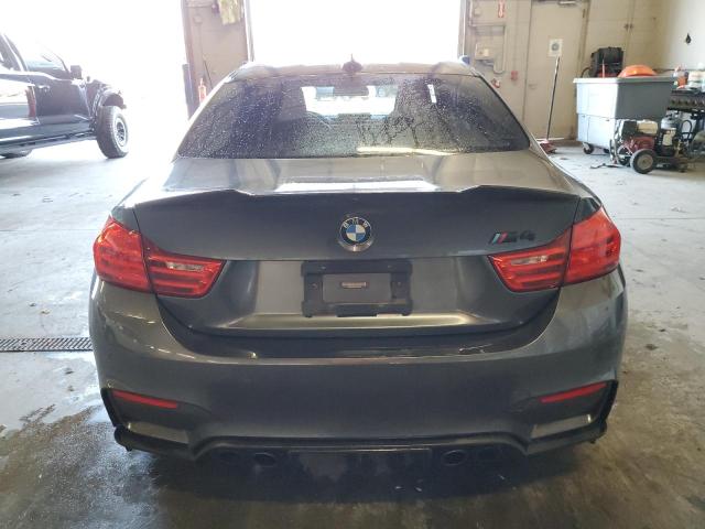 WBS3R9C56FF708556 BMW M4