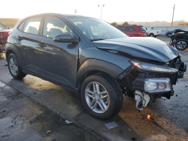 KM8K1CAA0LU517130 Hyundai Kona Se