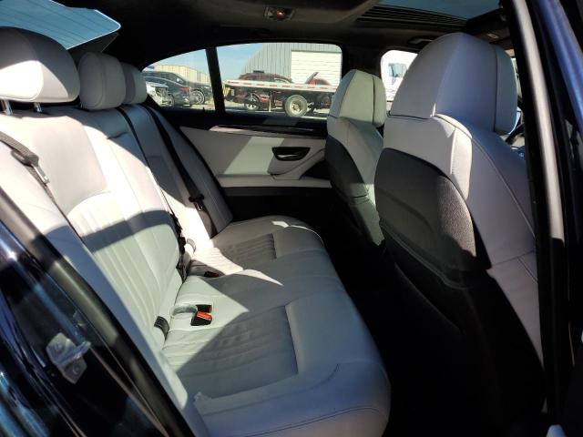 WBSFV9C5XED594029 BMW M5