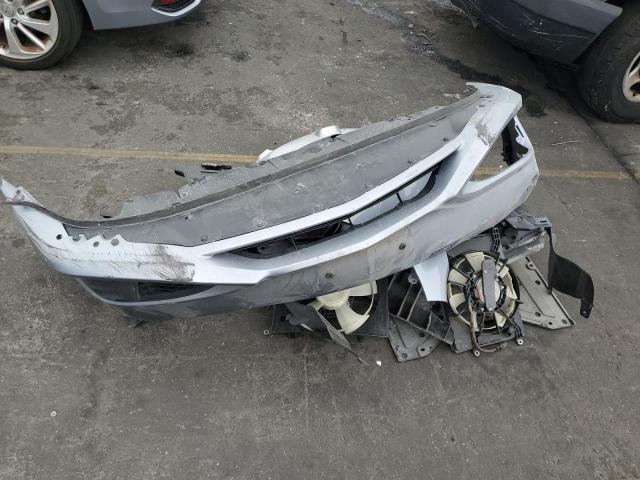 19UDE2F30GA024045 Acura Ilx Base Watch Plus