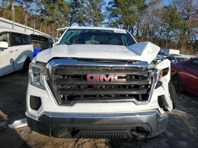 3GTN8AEH9MG196394 GMC Sierra C1500