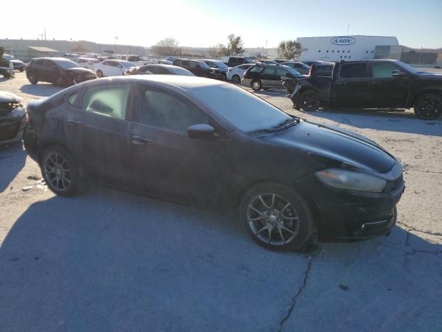 1C3CDFBB7ED868939 Dodge DART SXT