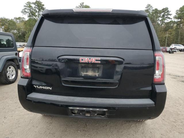 1GKS1BKC0FR507028 GMC YUKON SLT