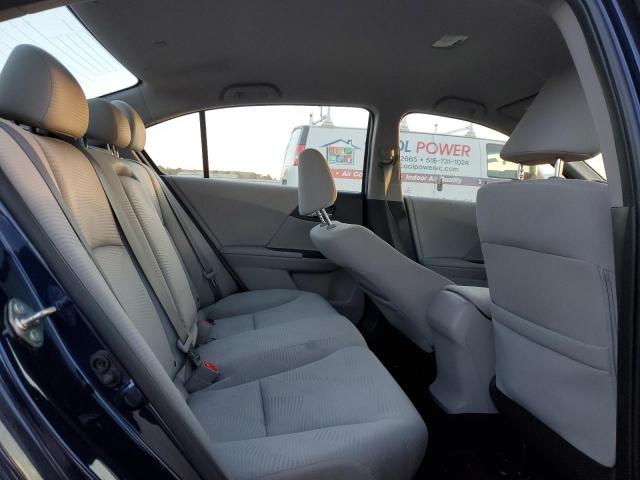 1HGCR2F37HA209906 Honda ACCORD LX