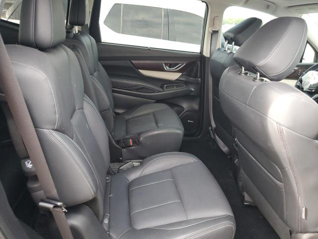 4S4WMARDXM3408273 Subaru Ascent Touring