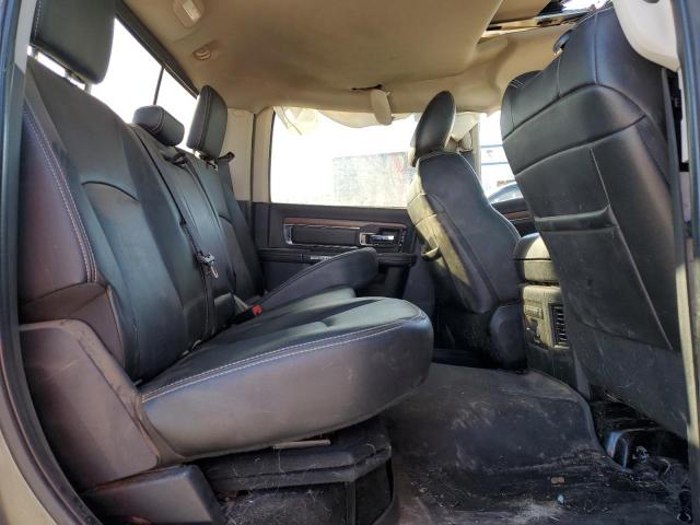1C6RR7NM0FS688846 RAM 1500 Laie