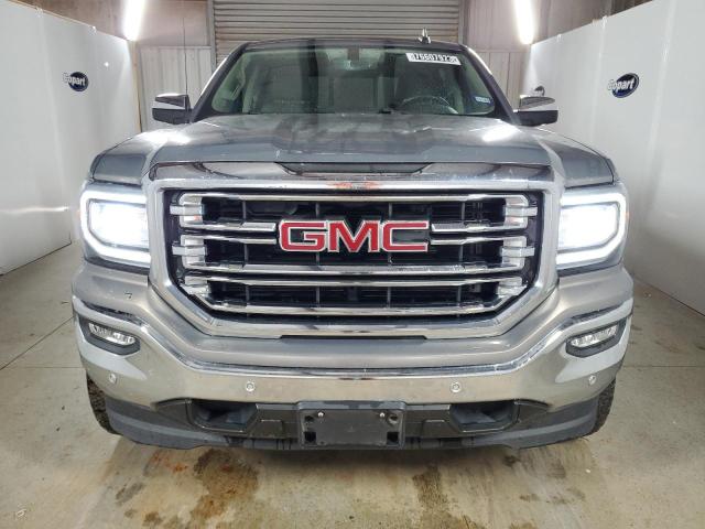 3GTP1NEC3HG288079 GMC Sierra C1500 Slt