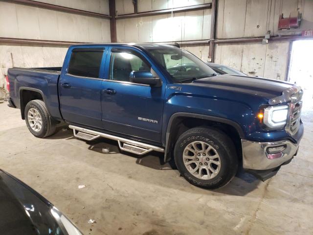 3GTU2MEC1HG156528 GMC Sierra K1500 Sle
