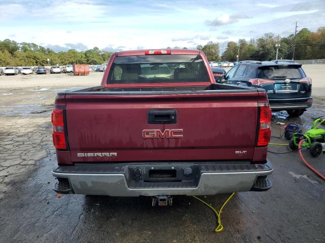 3GTP1VEC5EG174872 GMC Sierra C1500 Slt