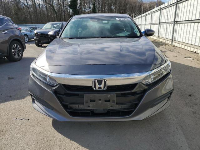 1HGCV1F19KA060149 Honda ACCORD LX