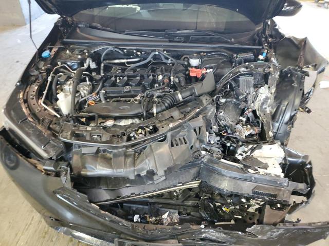 19UDE4H39PA022979 Acura Integra A-spec